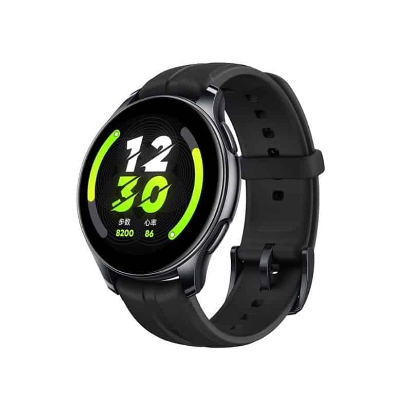 Realme Watch T1