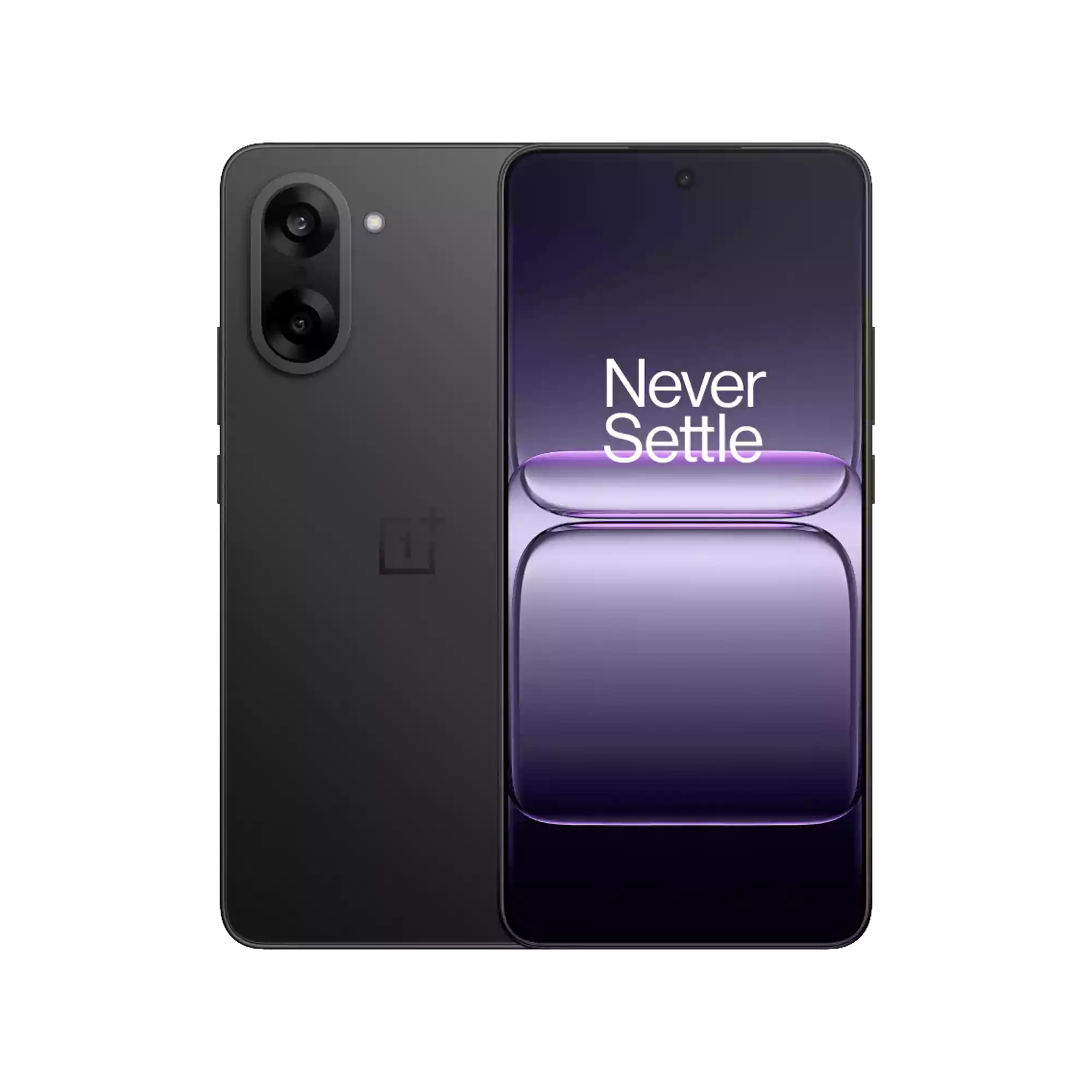 OnePlus Nord CE5 - Official