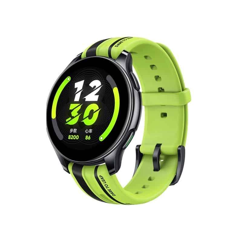 Realme Watch T1