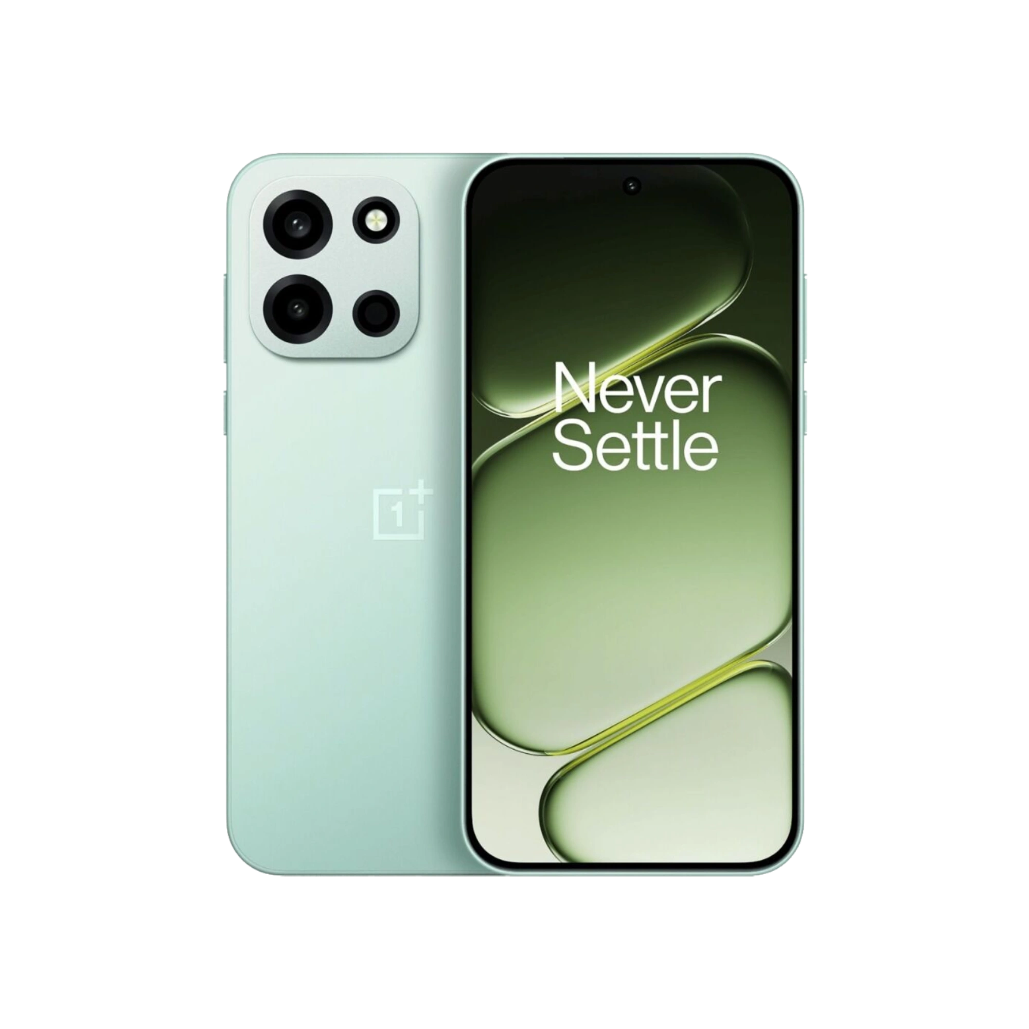 OnePlus Turbo 6