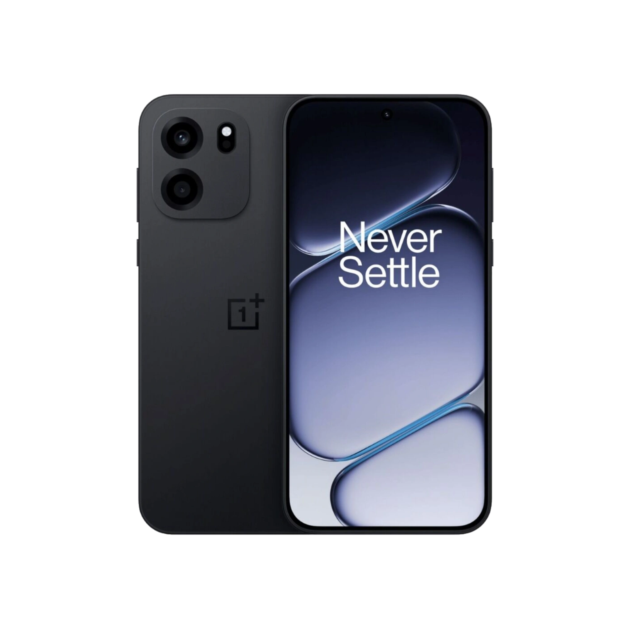 OnePlus Turbo 6V