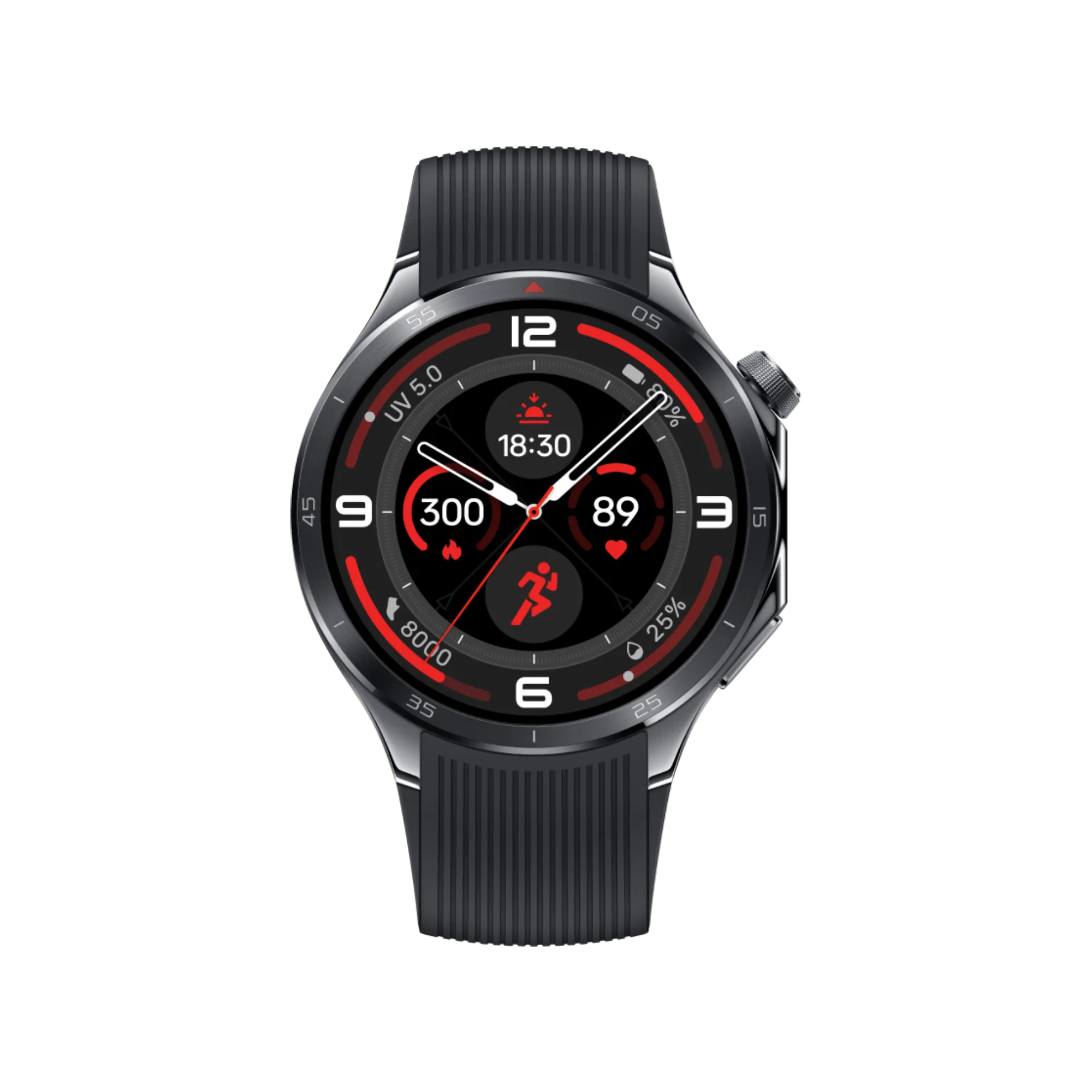 OnePlus Watch 3 46mm