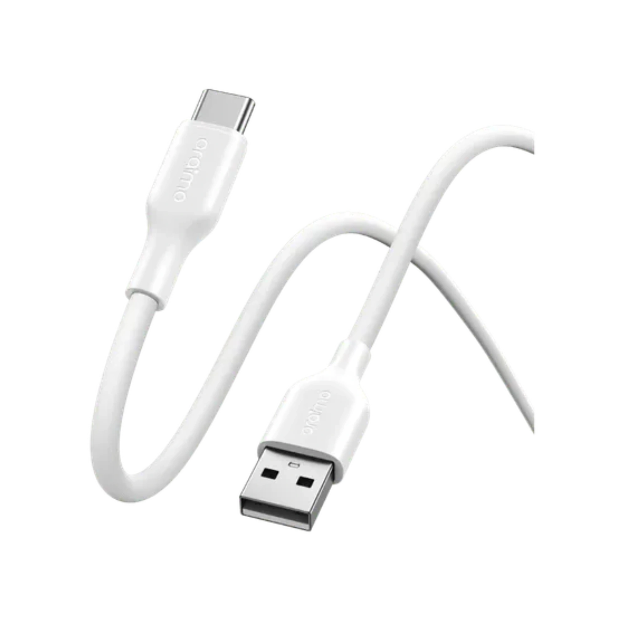 Oraimo OCD-114C RobustLine Type-C Cable