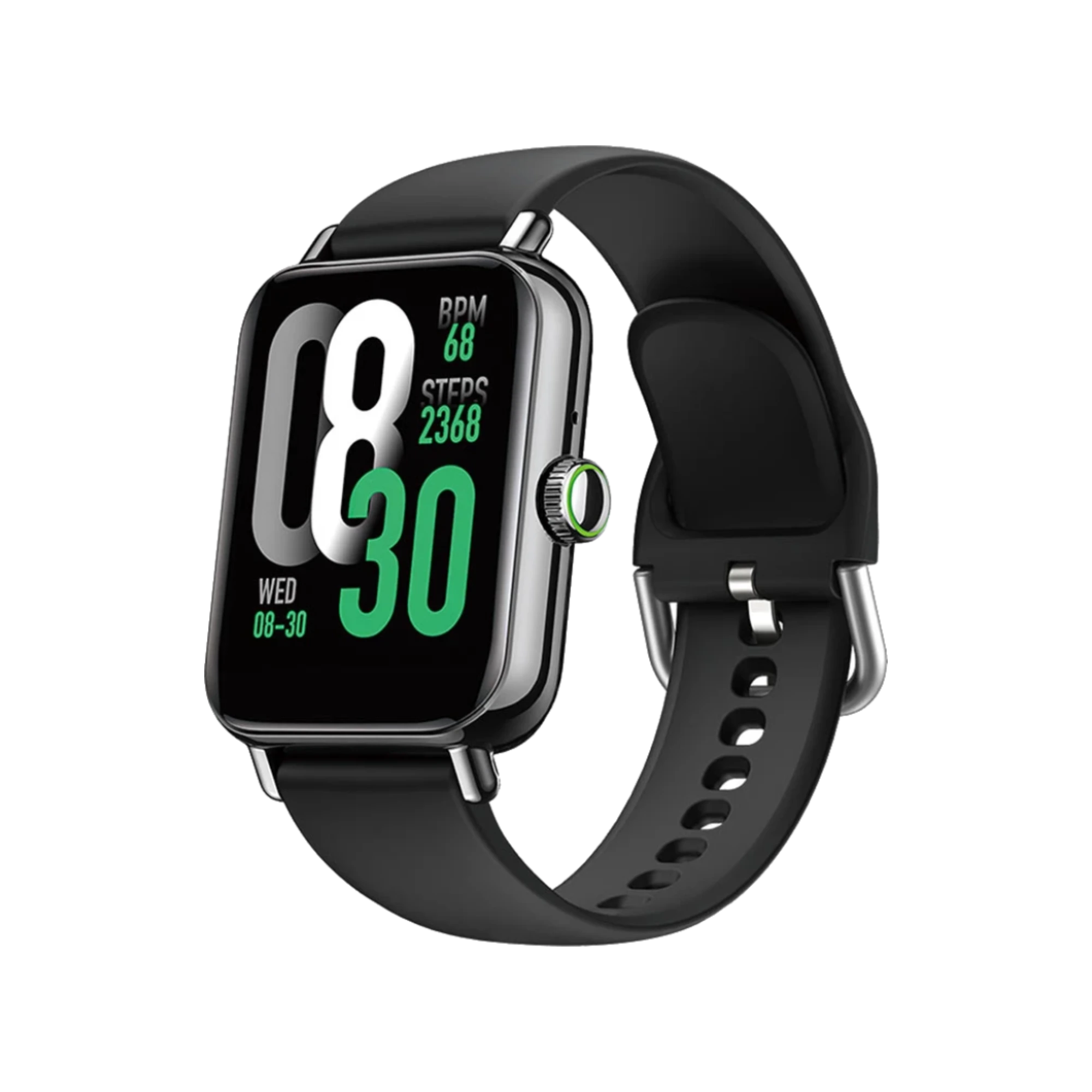 Oraimo Watch 6 Pro Smart Watch | OSW-807S