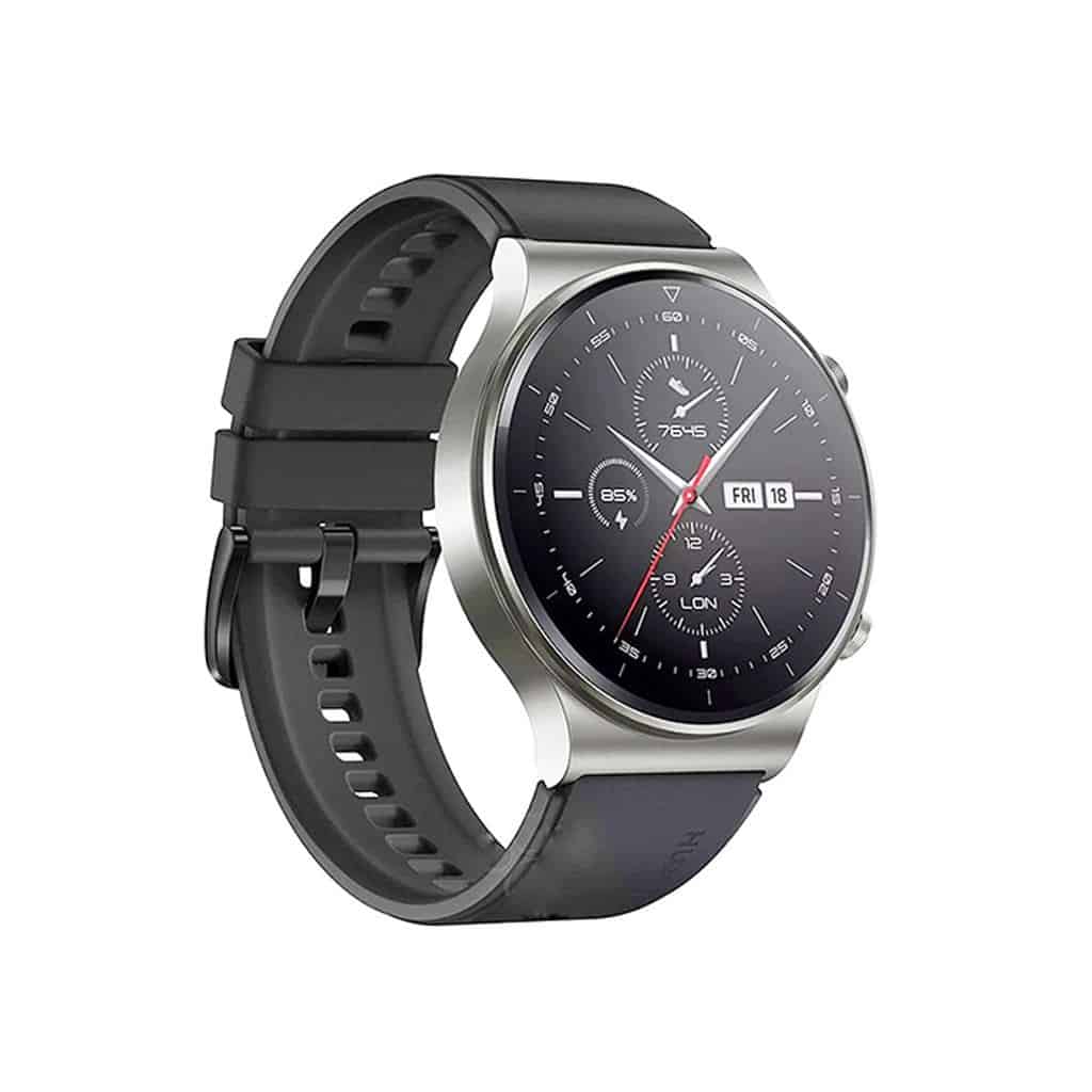 Huawei Watch GT 2 Pro