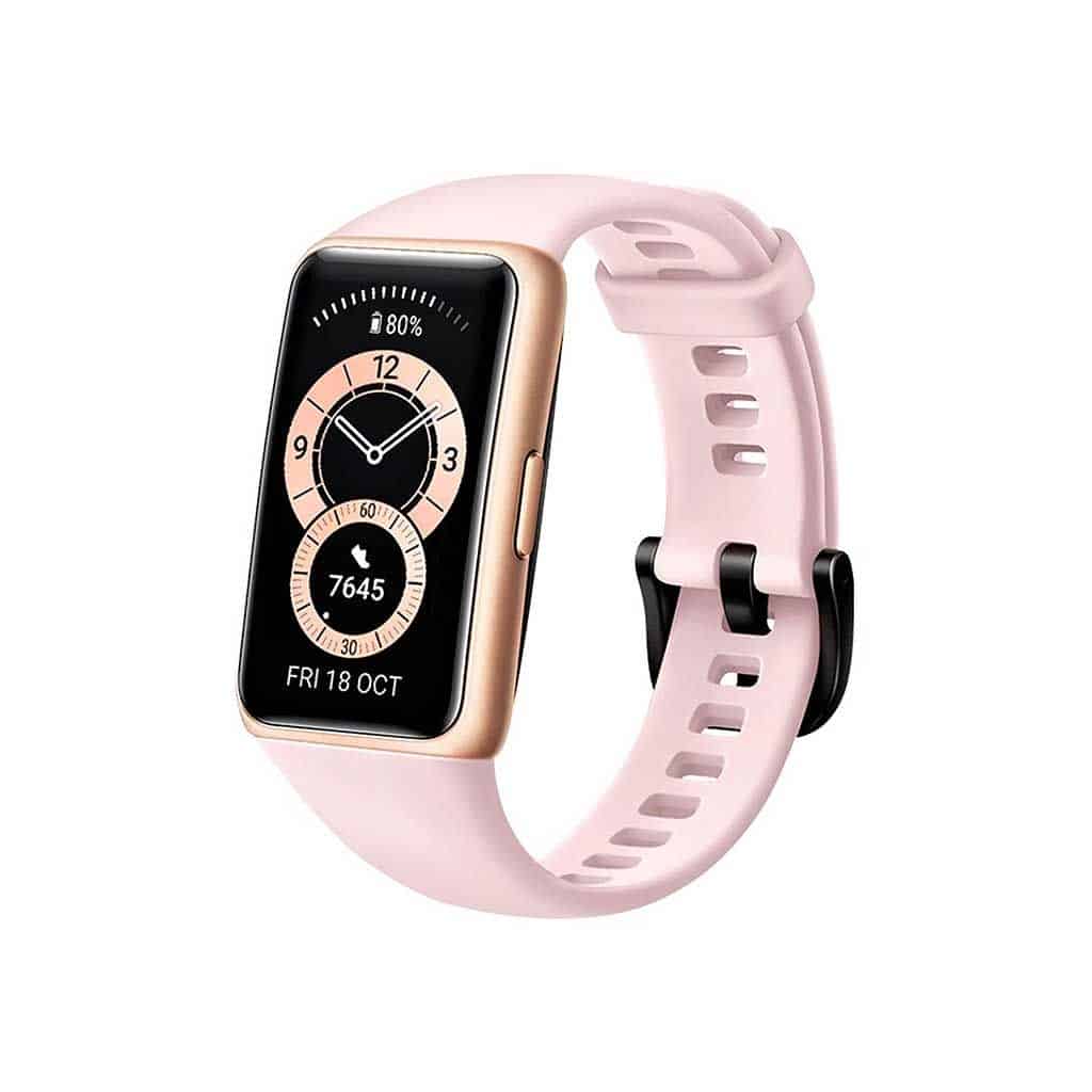 HUAWEI Band 6