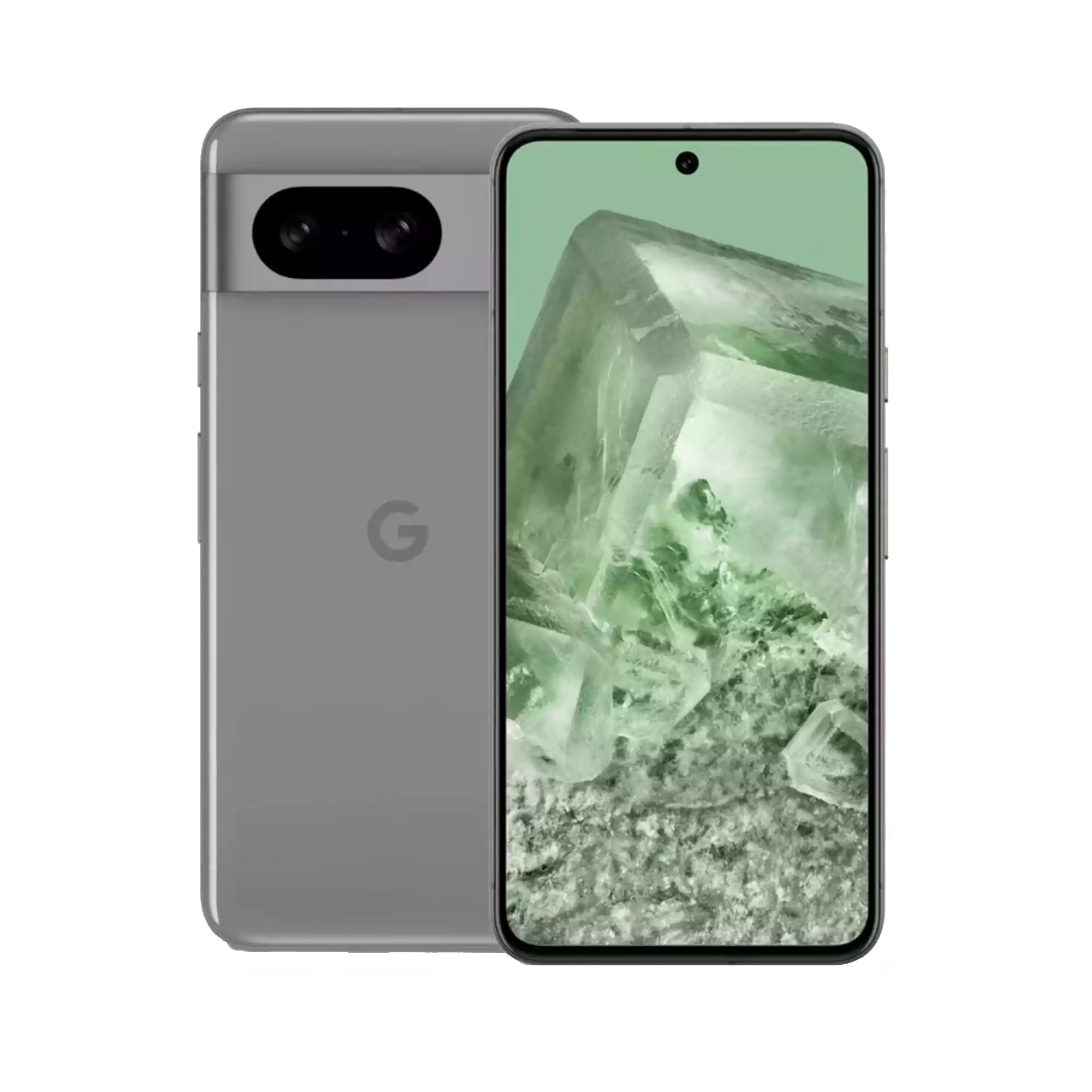 Pixel 8
