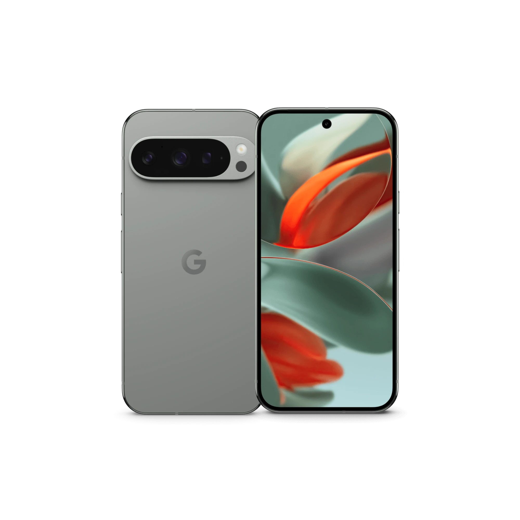 Pixel 9 Pro