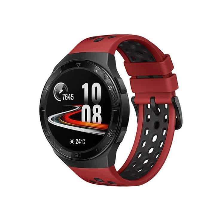 Huawei Watch GT 2e