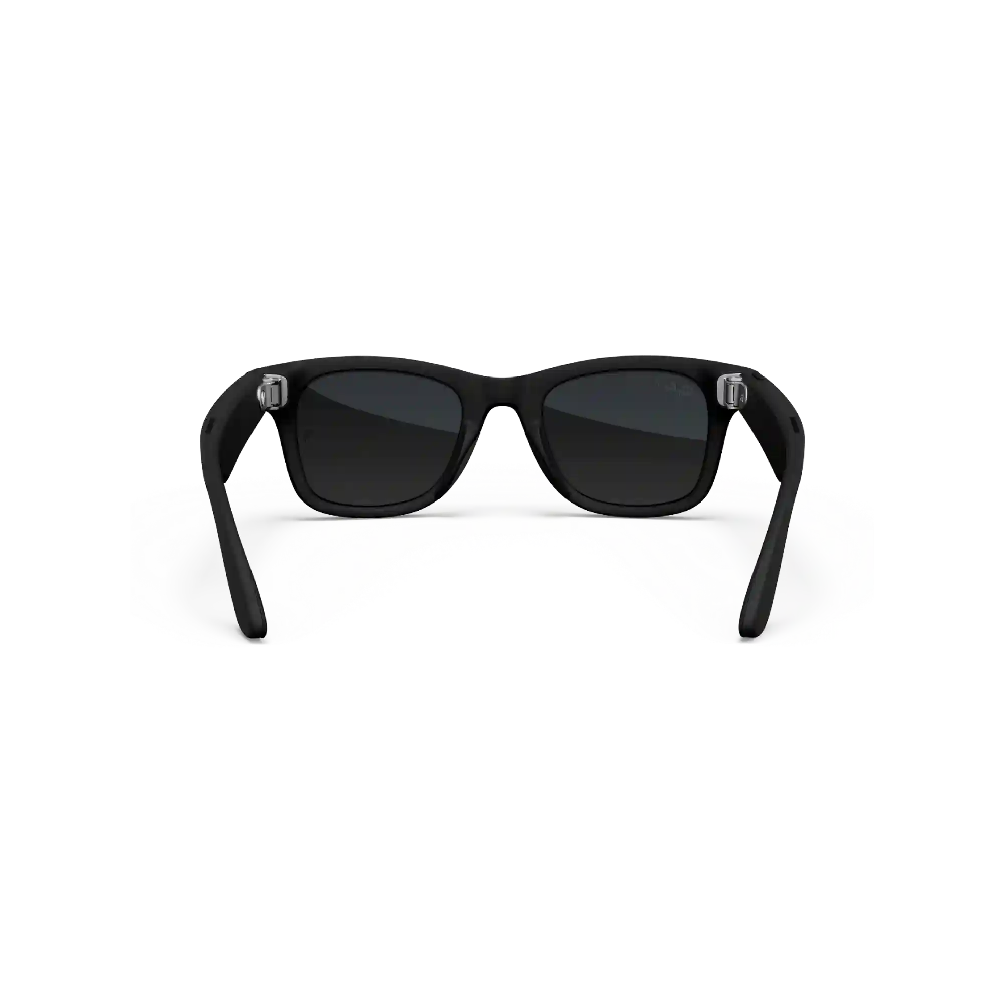 Ray-Ban Meta Wayfarer AI Glasses (RW4006)