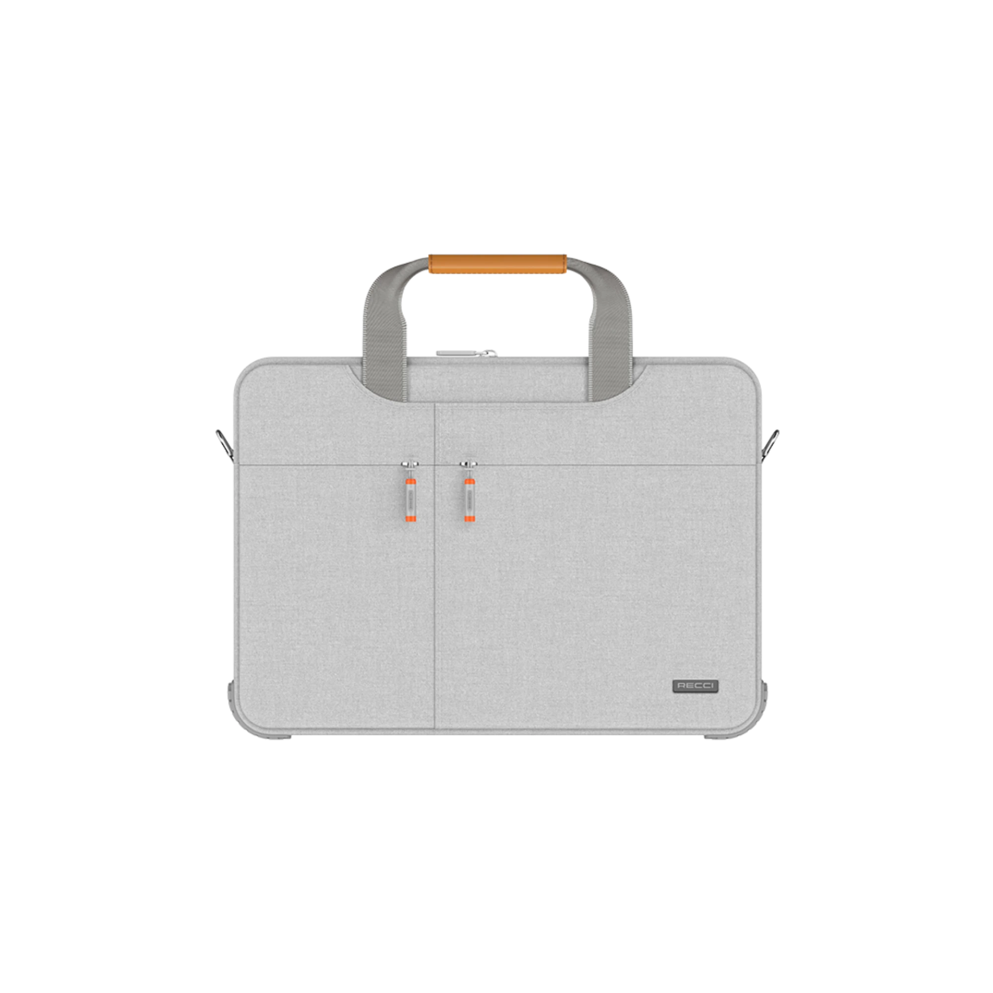 RECCI RCS-S25 16" Laptop Bag