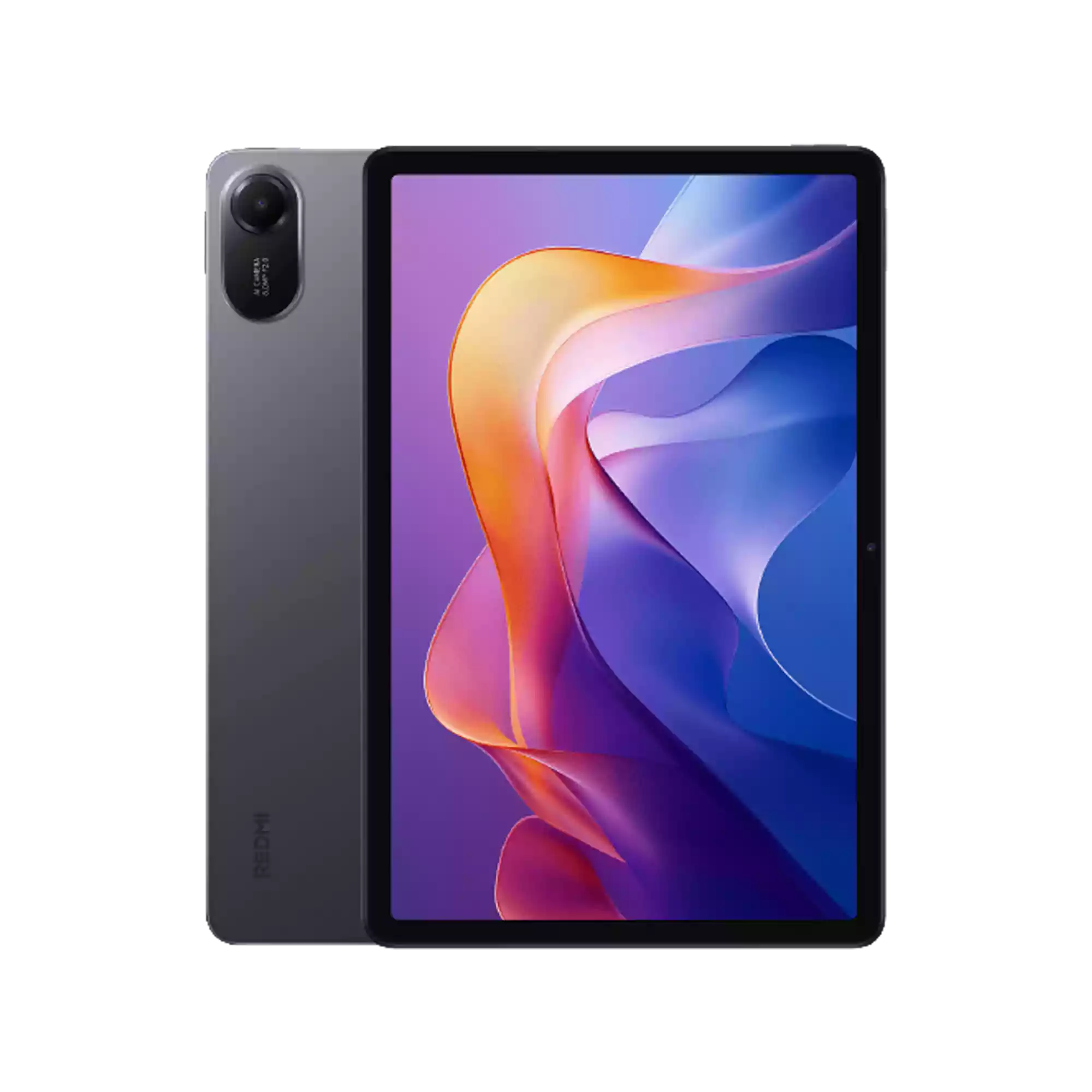 Redmi Pad 2 (Official)