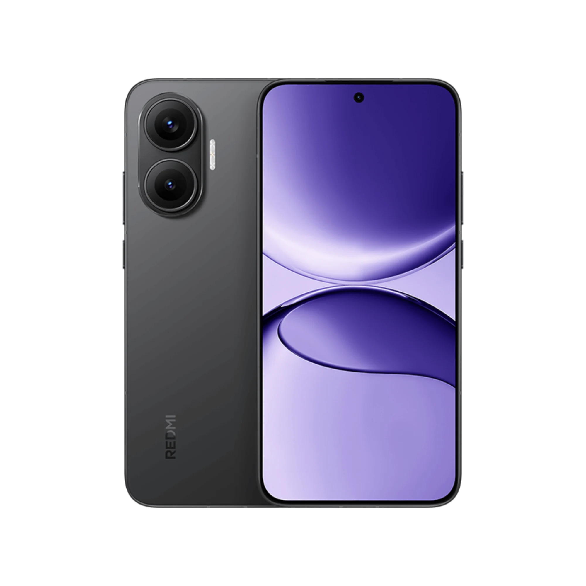 Redmi Turbo 4 Pro