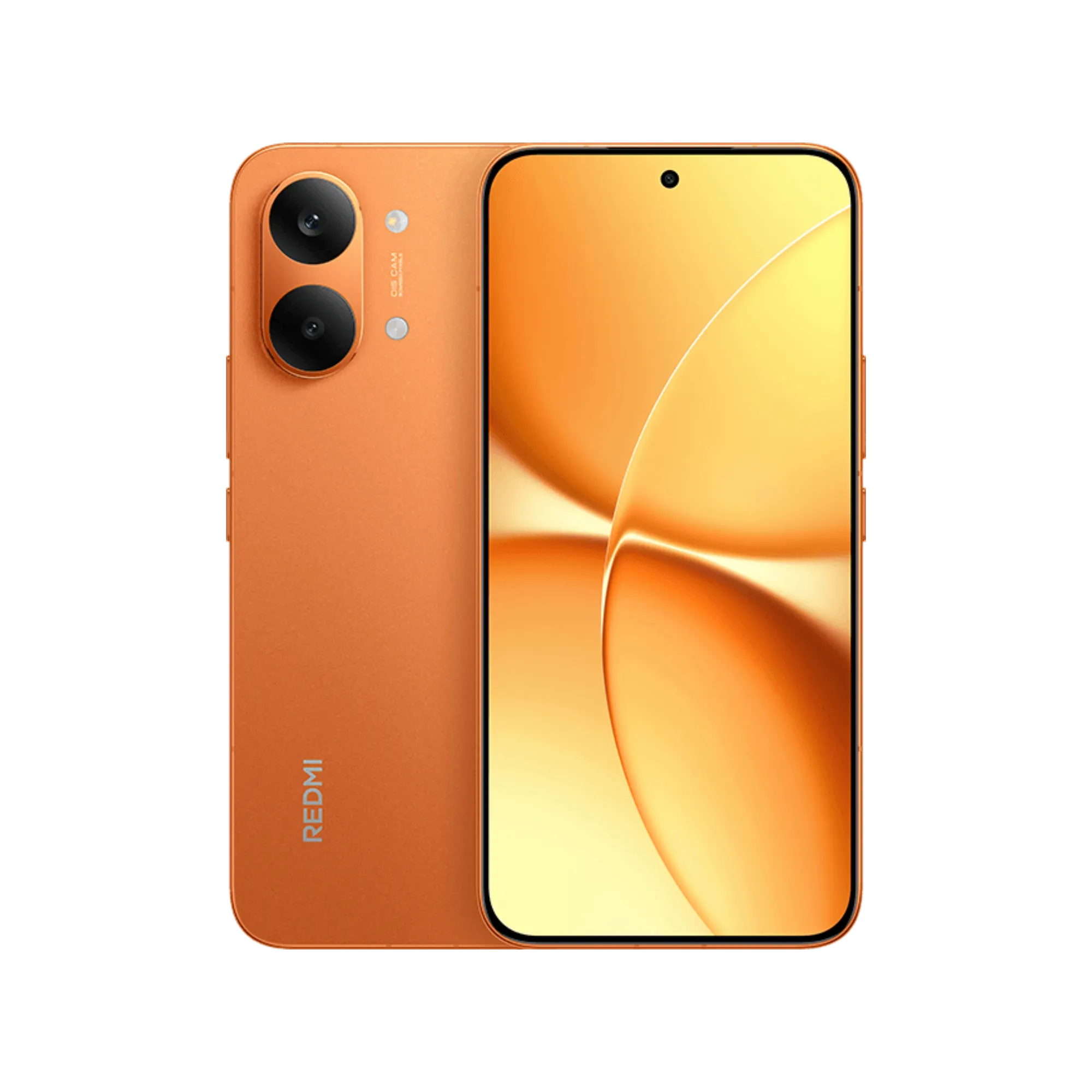 Redmi Turbo 5 Max