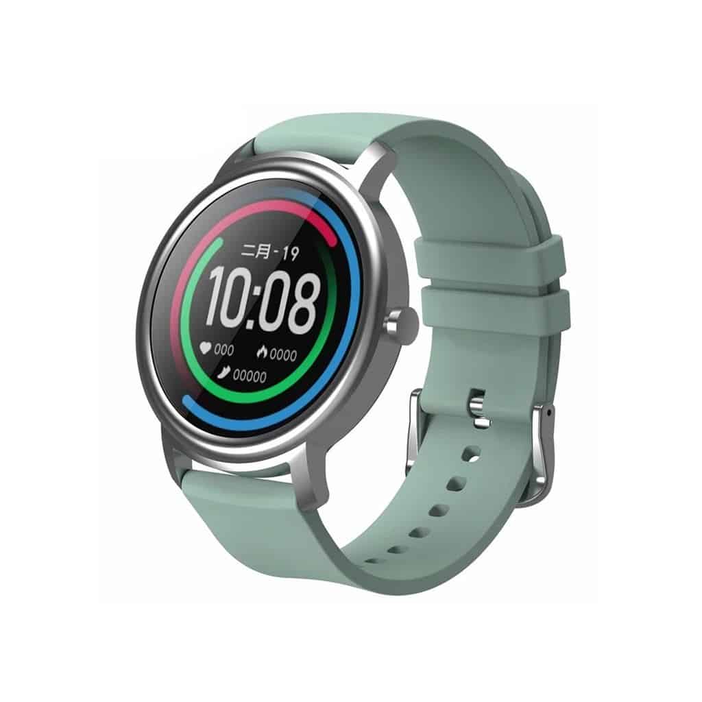 Xiaomi Mibro Air Smart Watch