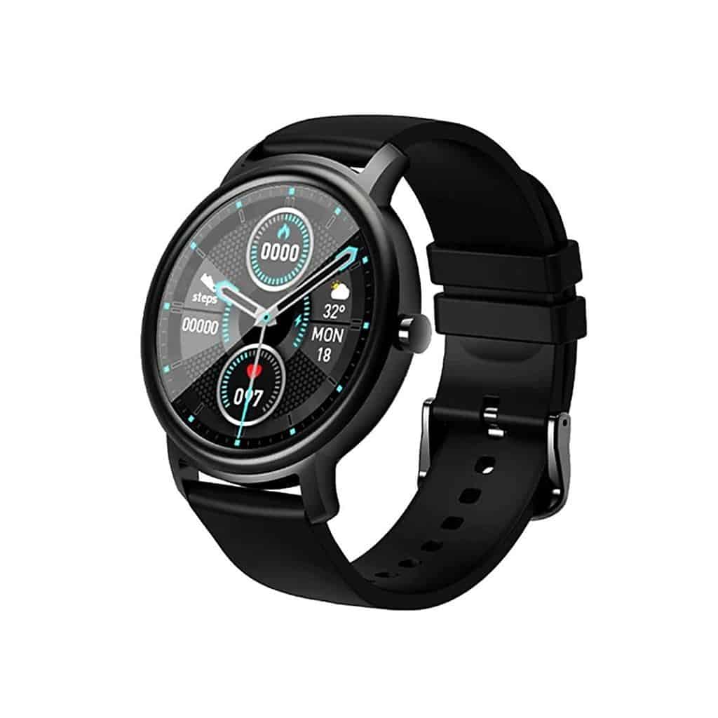 Xiaomi Mibro Air Smart Watch