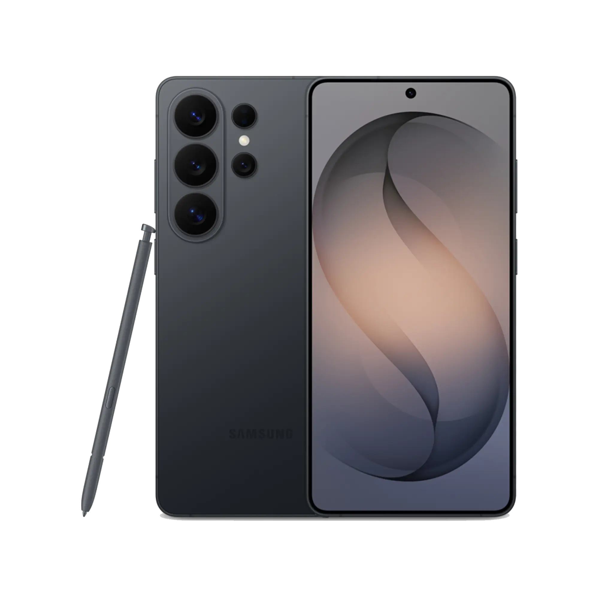 Galaxy S26 Ultra
