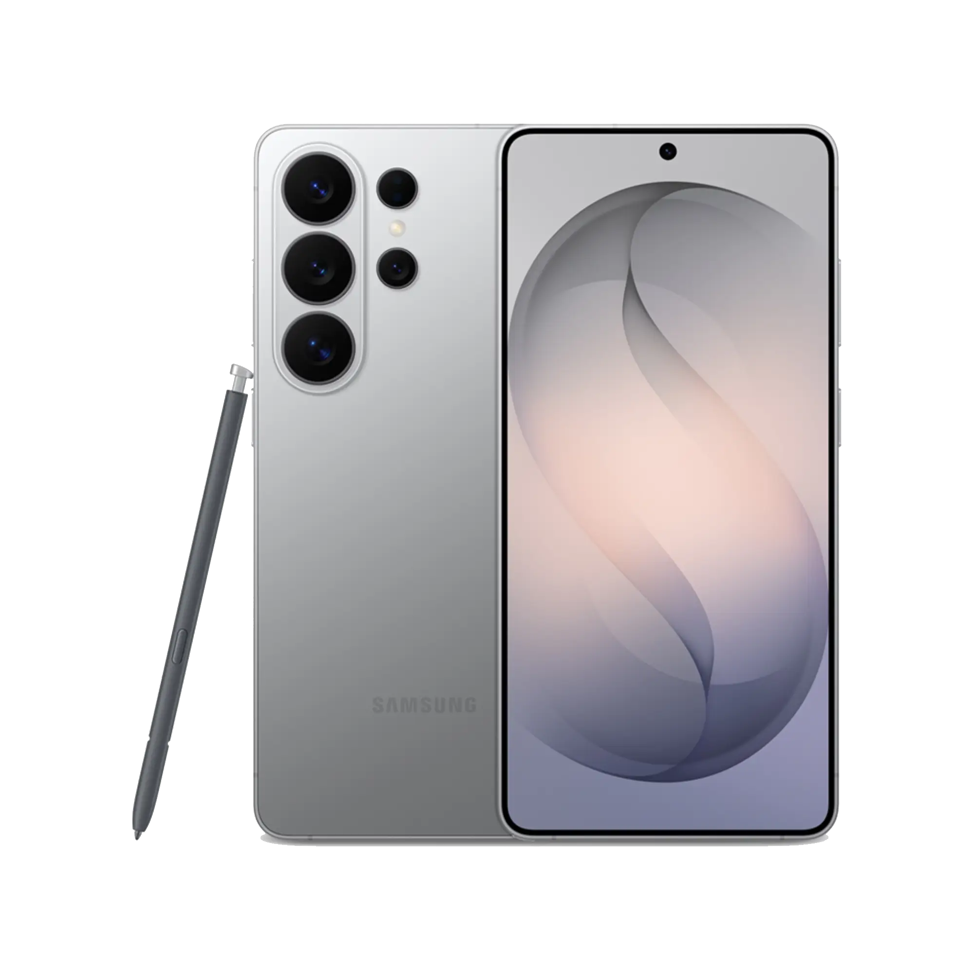 Galaxy S26 Ultra