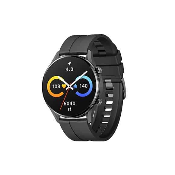 Xiaomi IMILAB Smart Watch W12