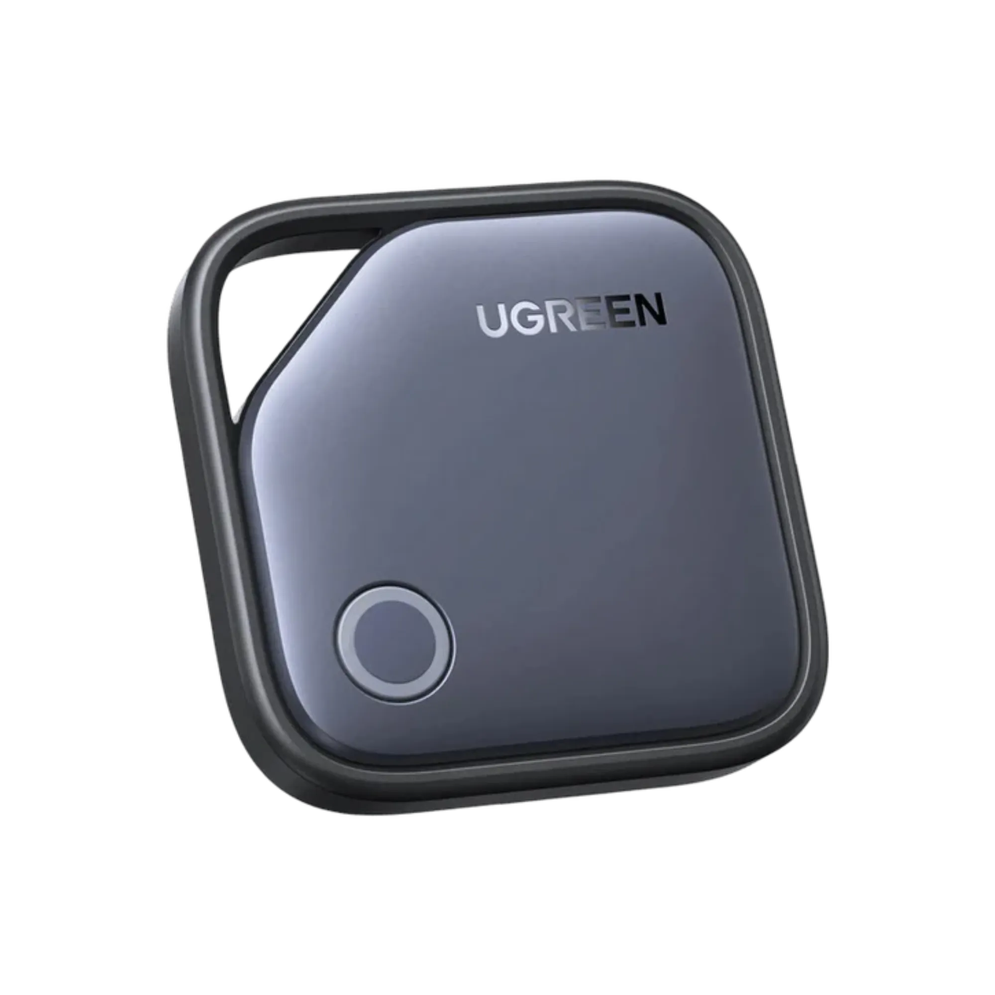 UGREEN CM816 FineTrack Smart Finder