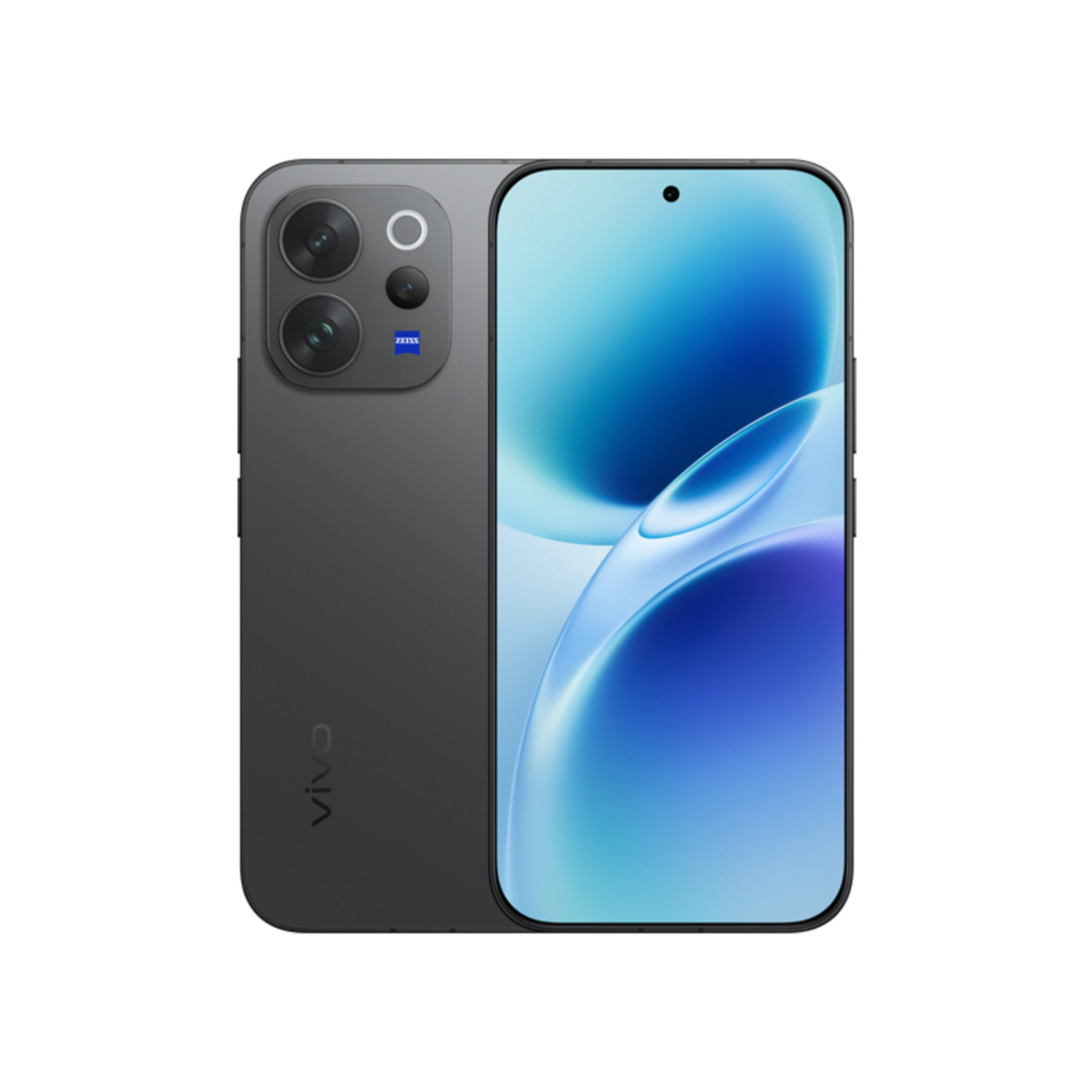 Vivo V70