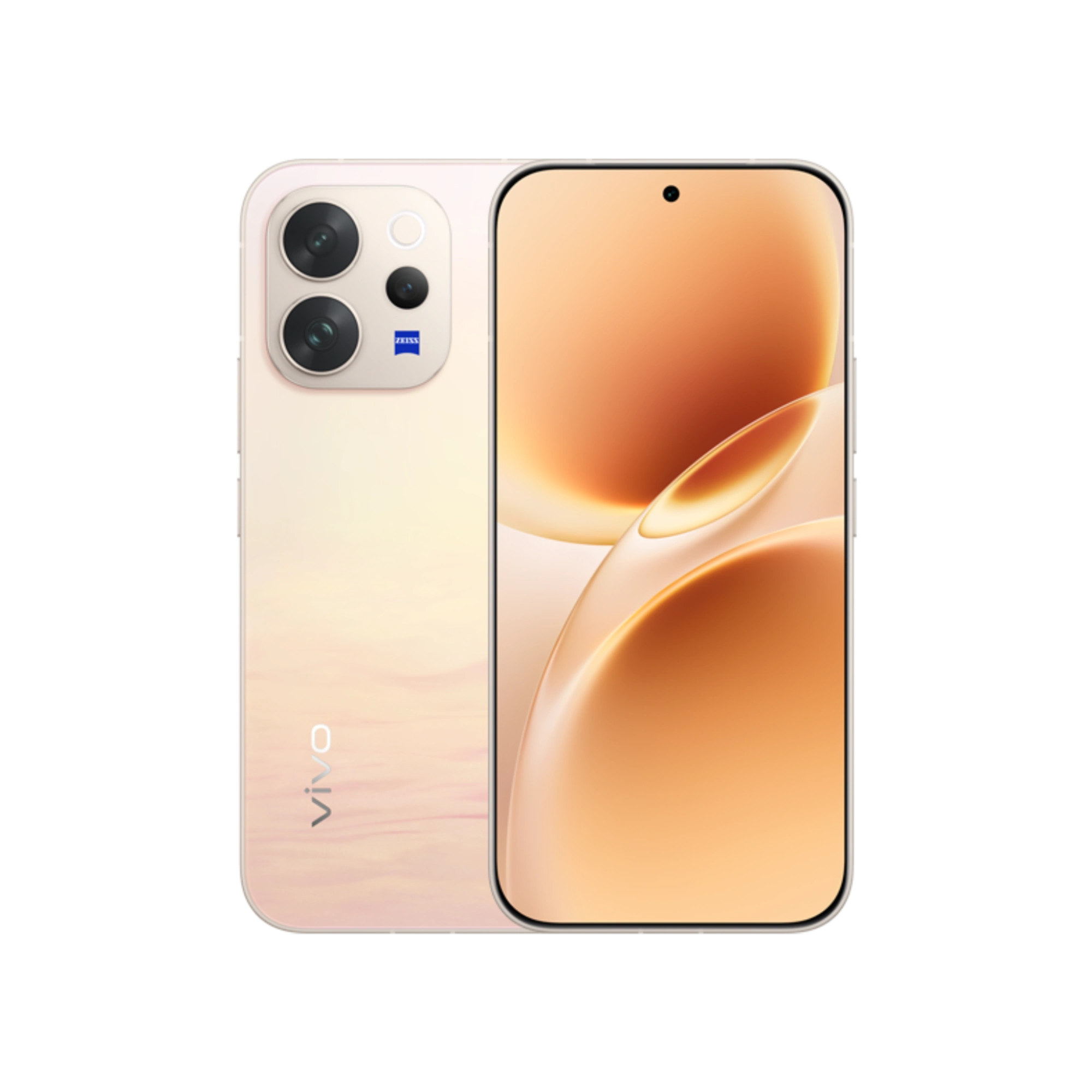 Vivo V70