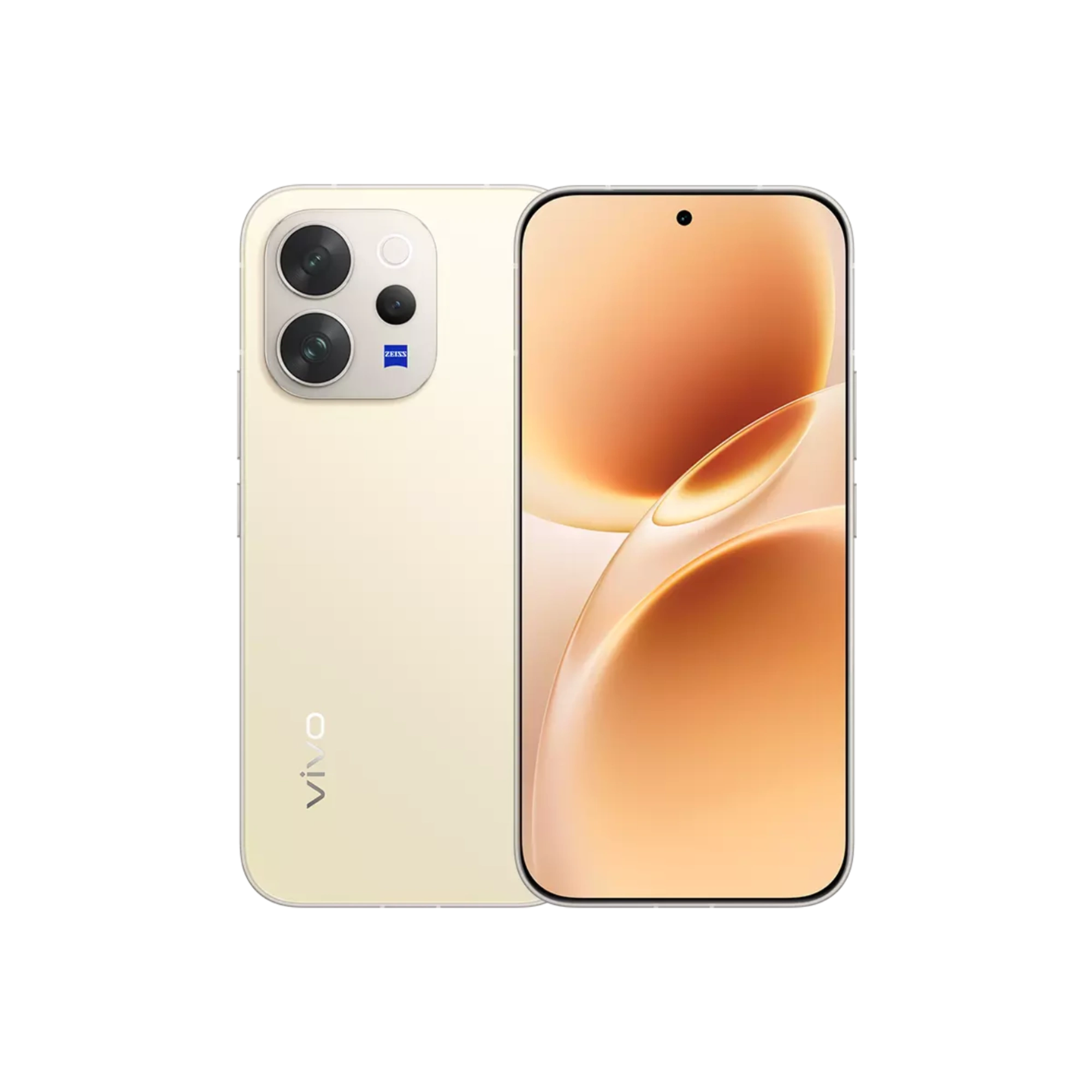 Vivo V70