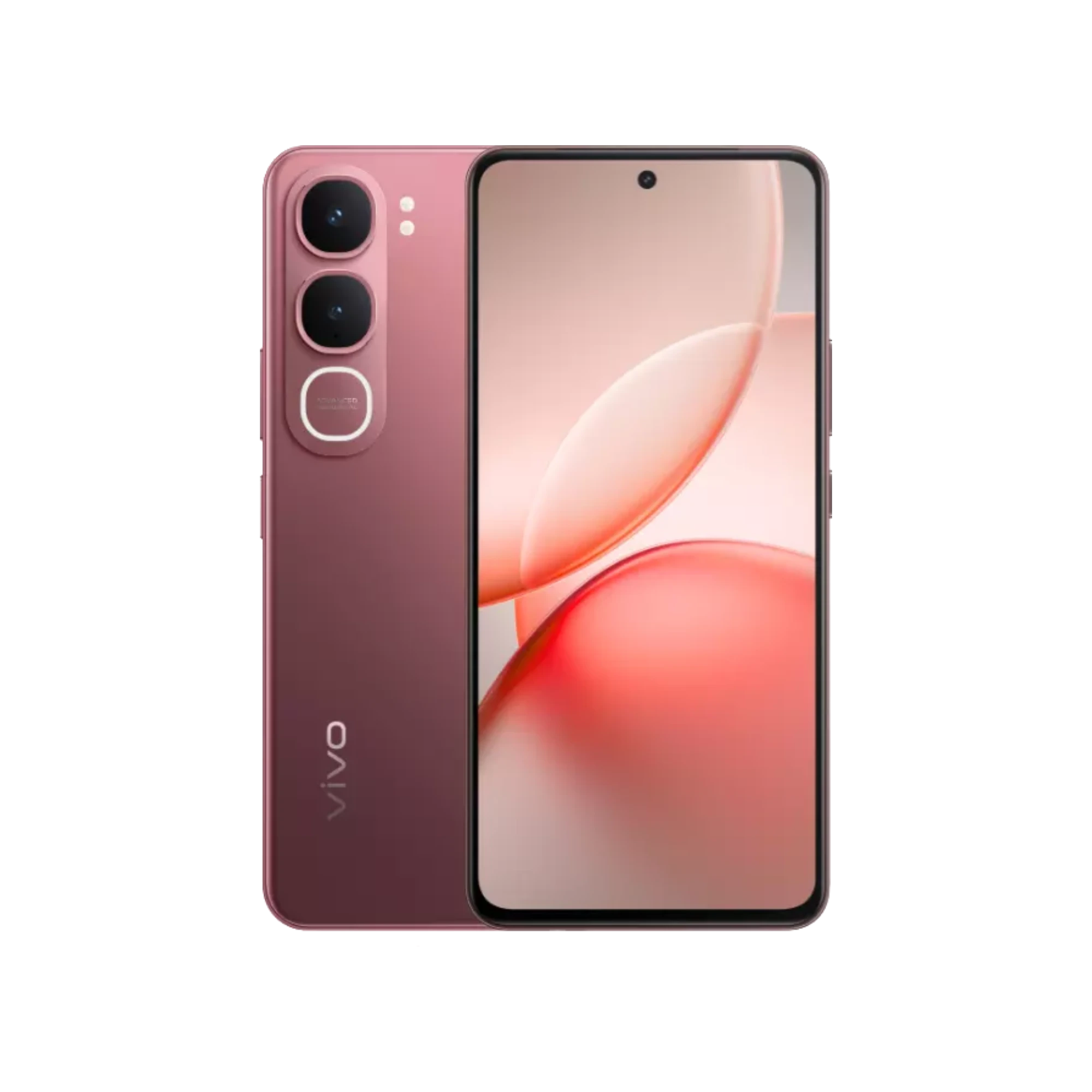 vivo Y21d - Official