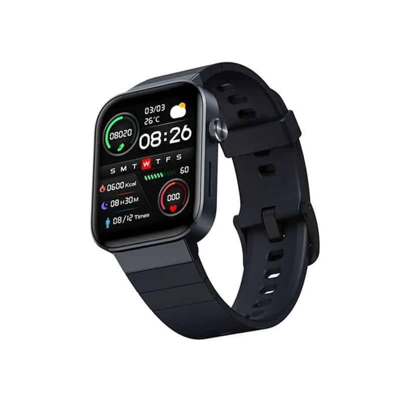 Xiaomi Mibro T1 Calling Smart Watch