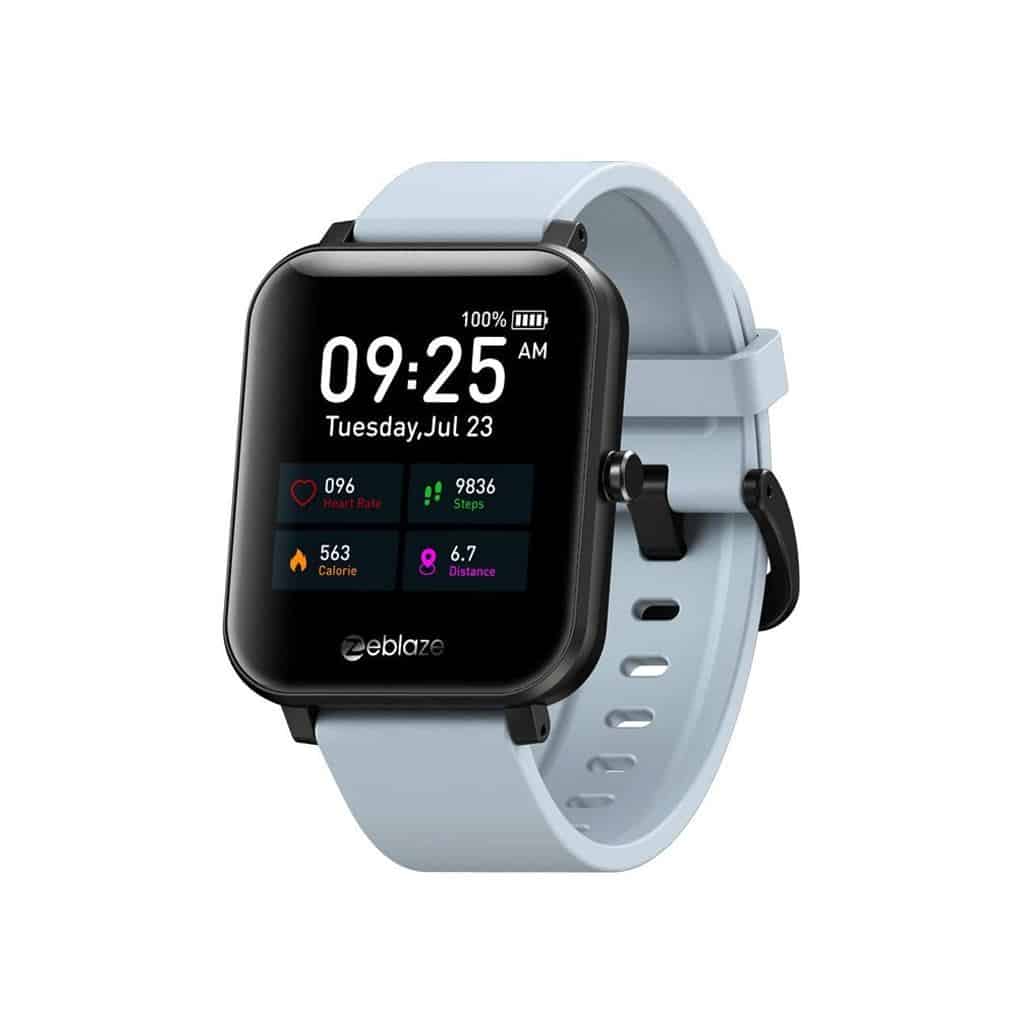 Zeblaze Smart Watch GTS