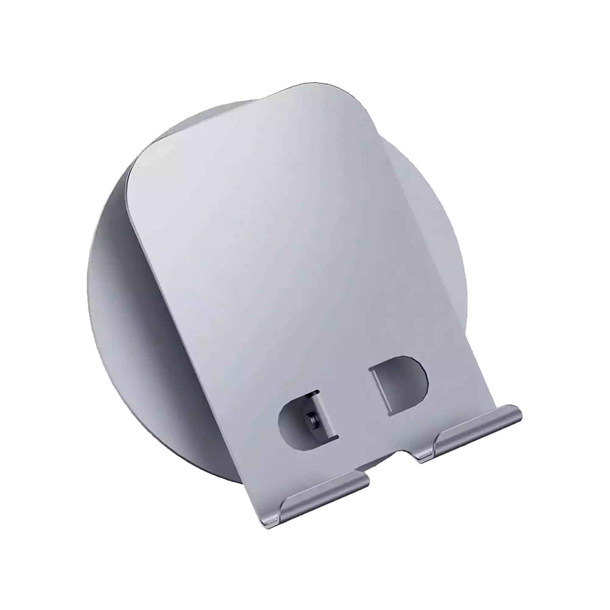WiWU ZM-014 360 Degree Rotatable Mobile Tablet Stand