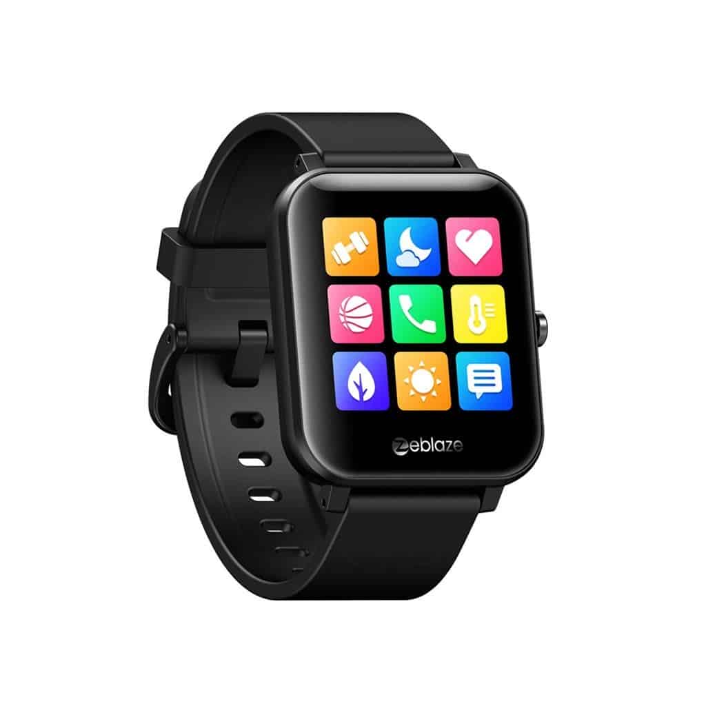 Zeblaze Smart Watch GTS