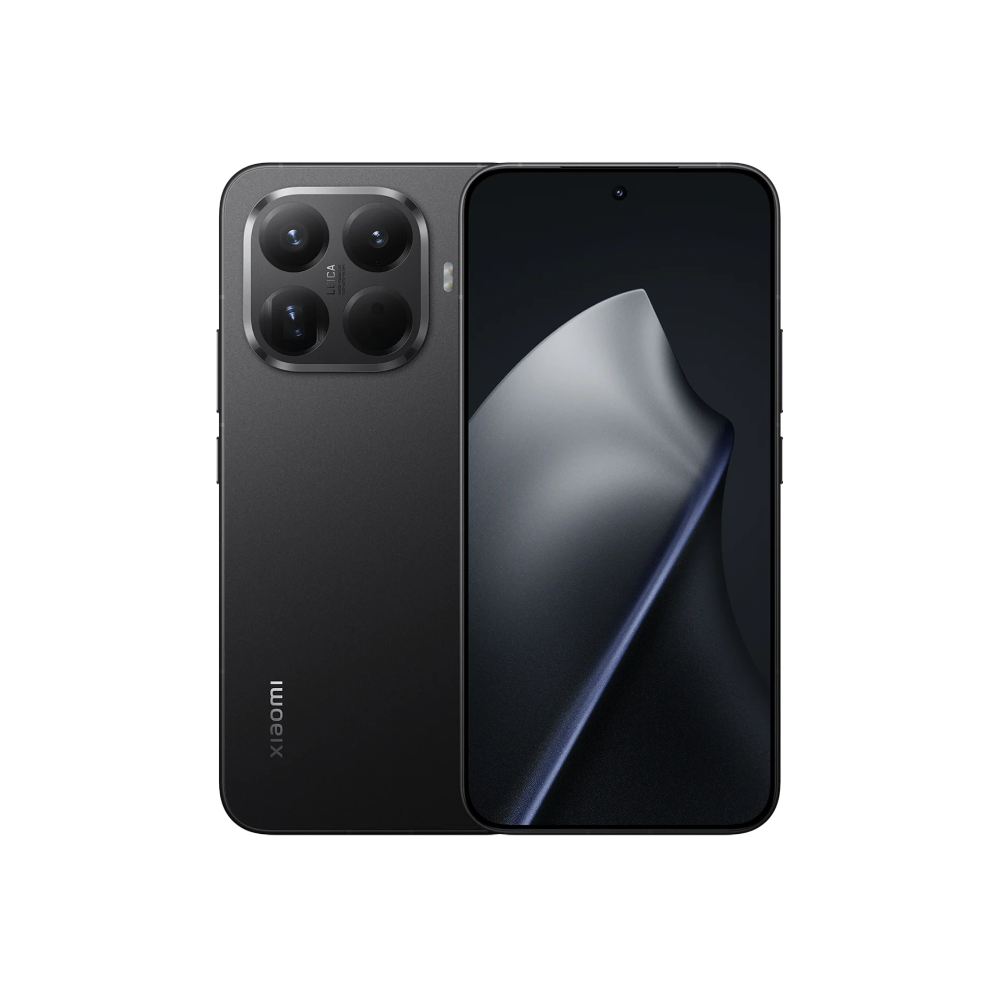Xiaomi 15T Pro
