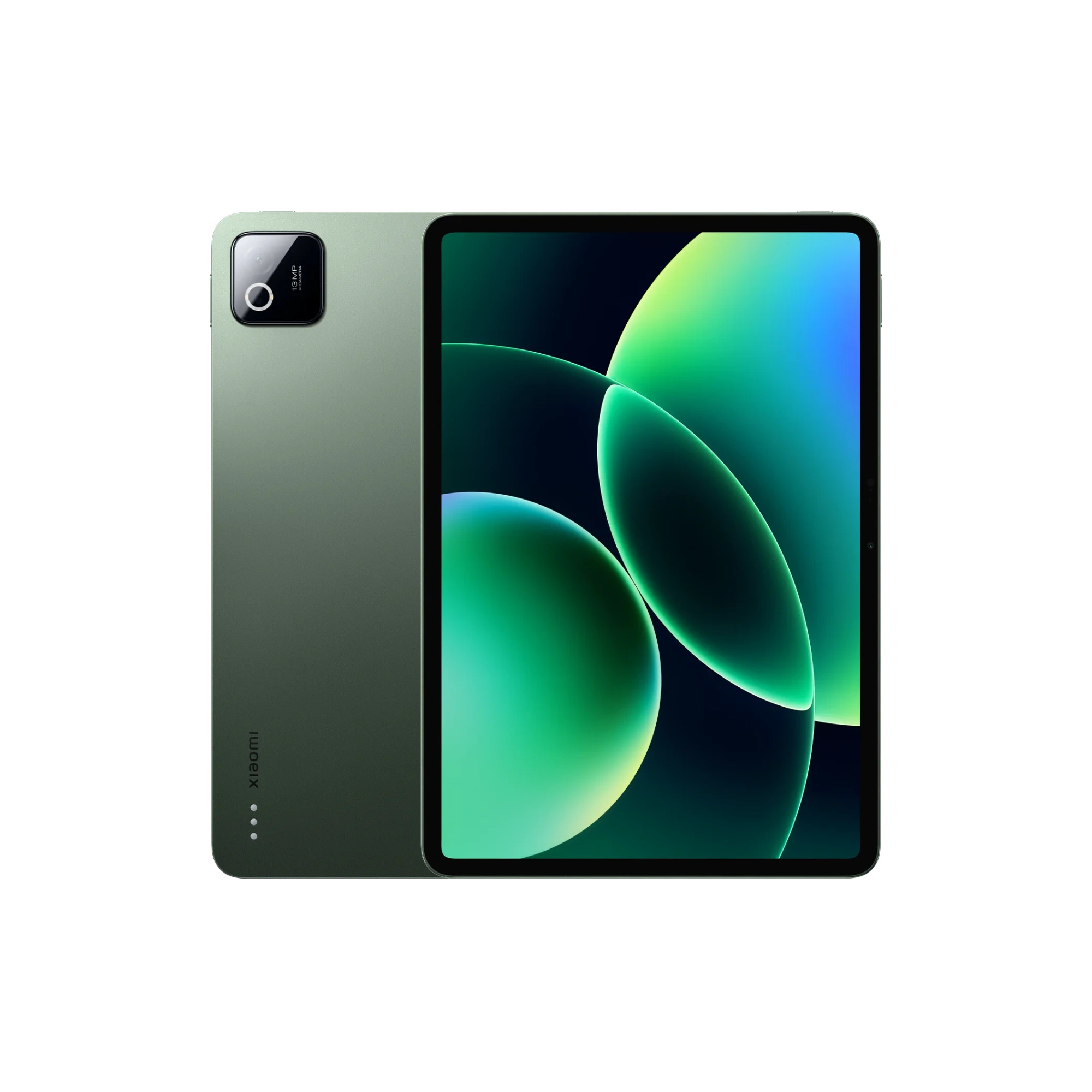 Xiaomi Pad 8