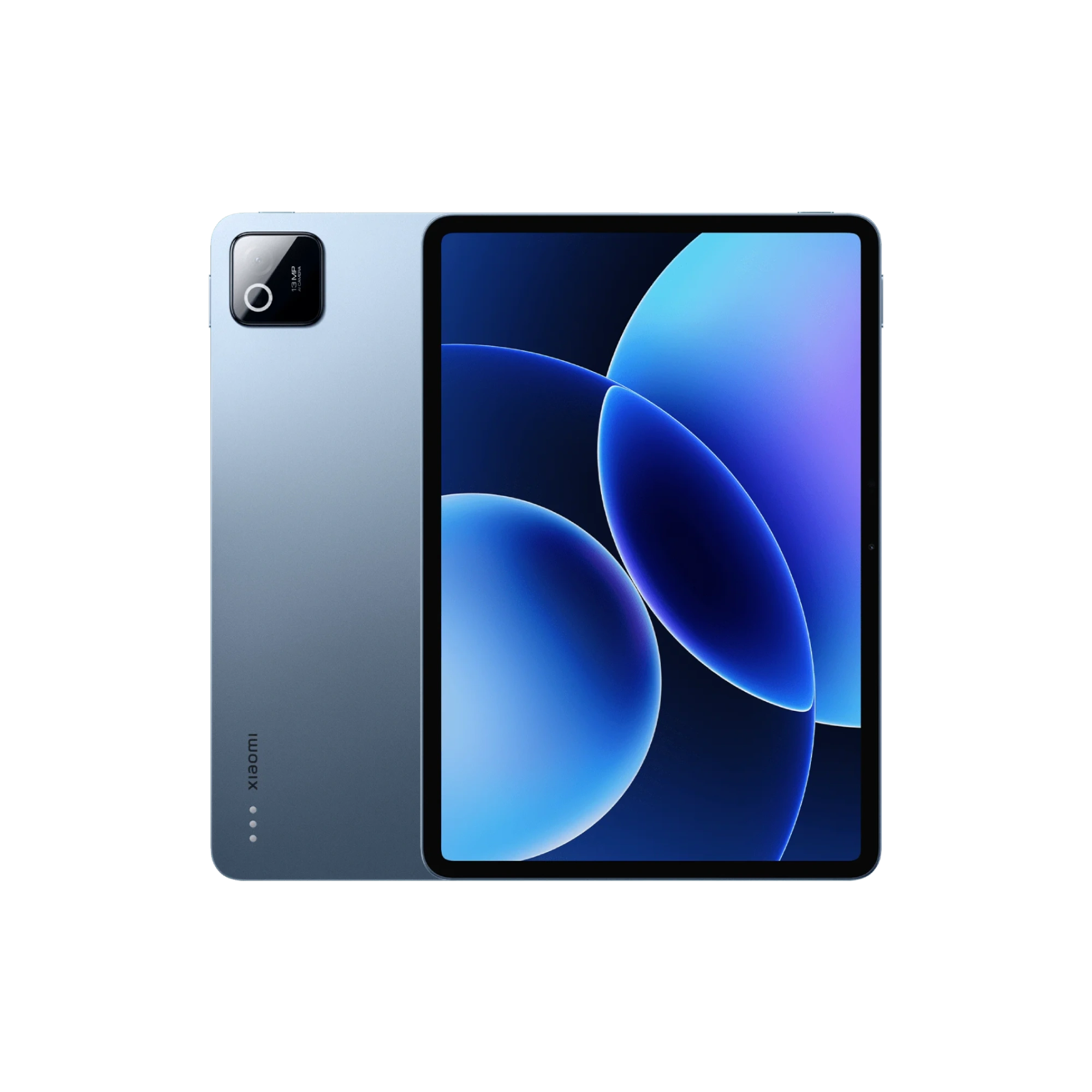 Xiaomi Pad 8 (Official)