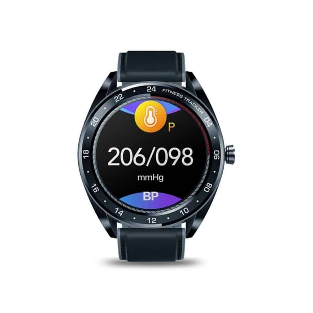 Zeblaze NEO smart watch