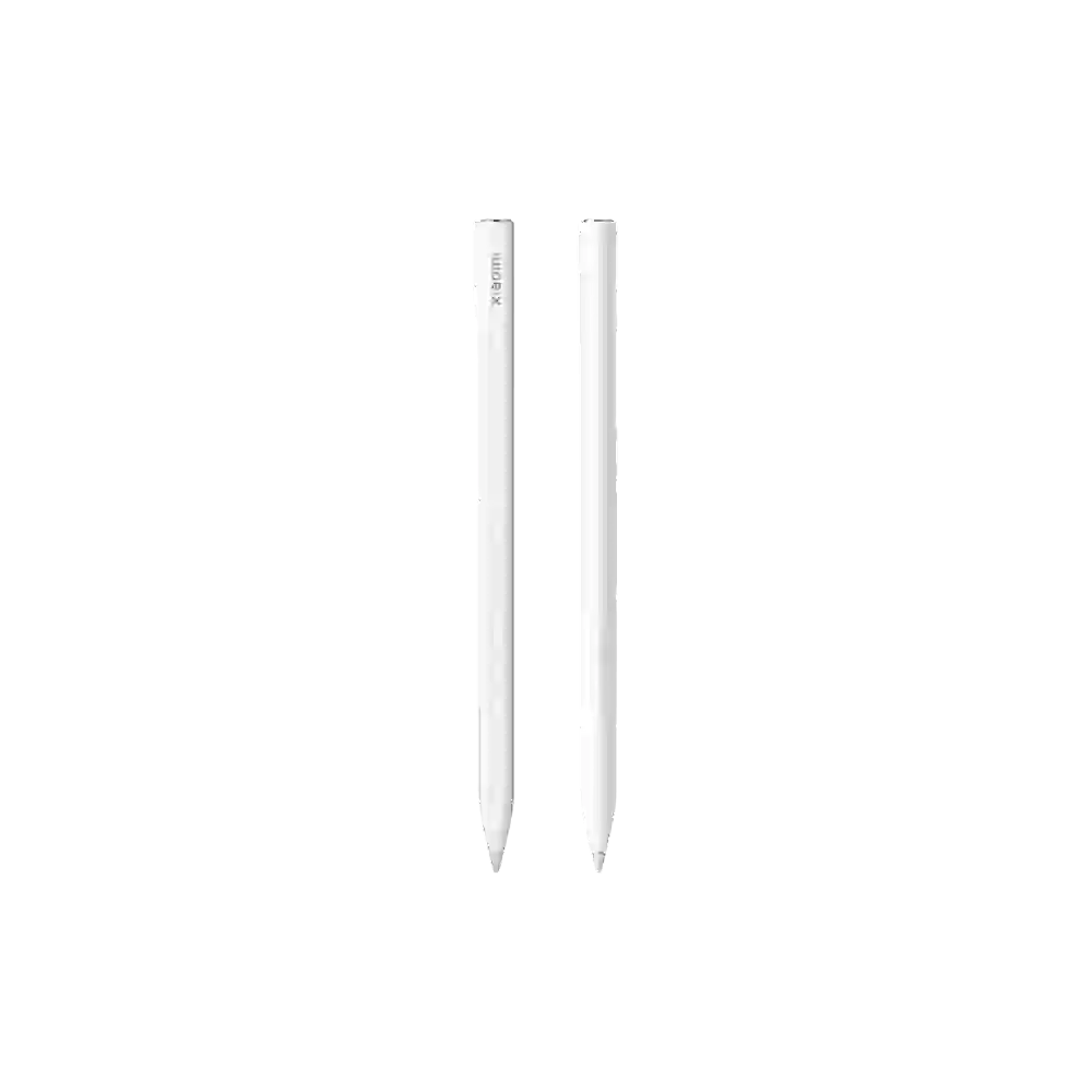 Xiaomi Smart Pen 2nd Generation