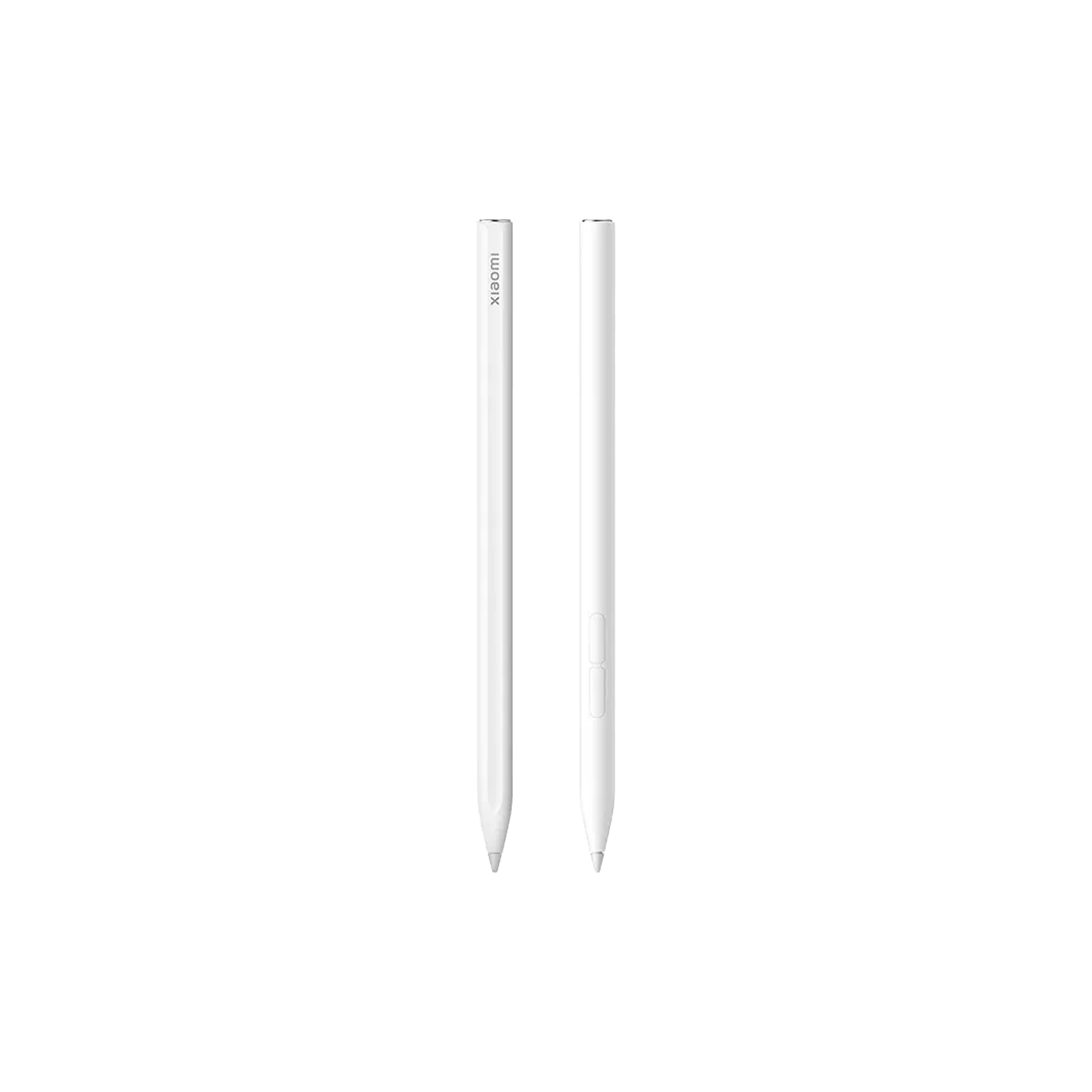 Xiaomi Smart Pen 2nd Generation