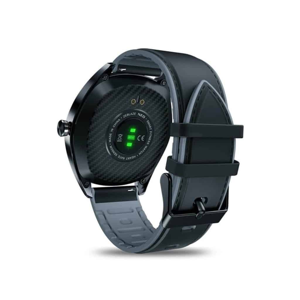 Zeblaze NEO smart watch