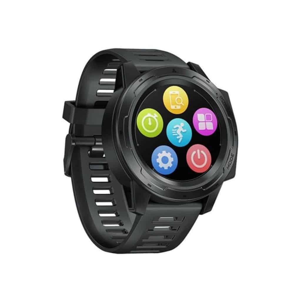 Zeblaze VIBE 5 Pro