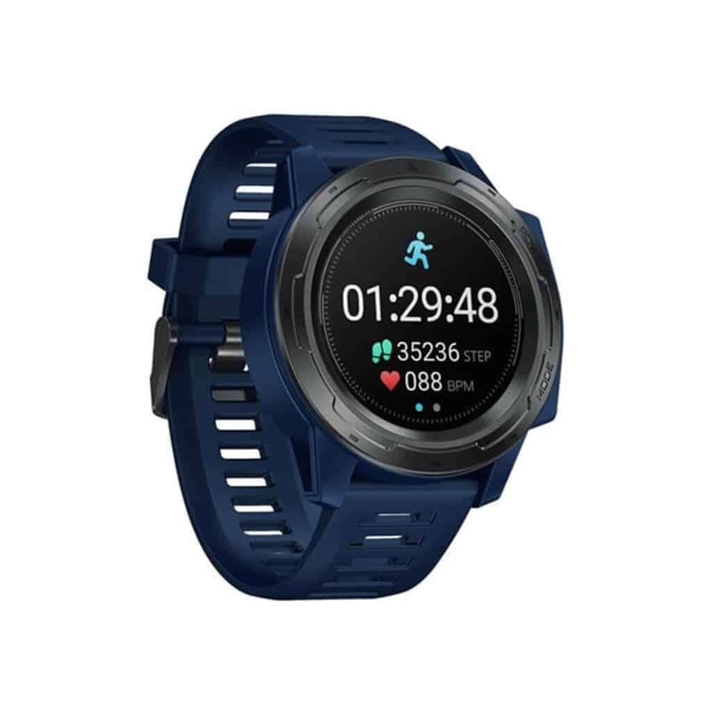 Zeblaze VIBE 5 Pro