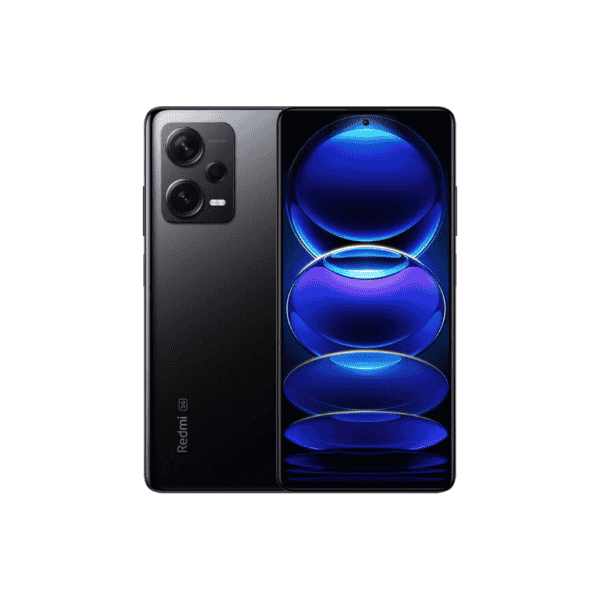 Redmi Note 12 Pro Plus