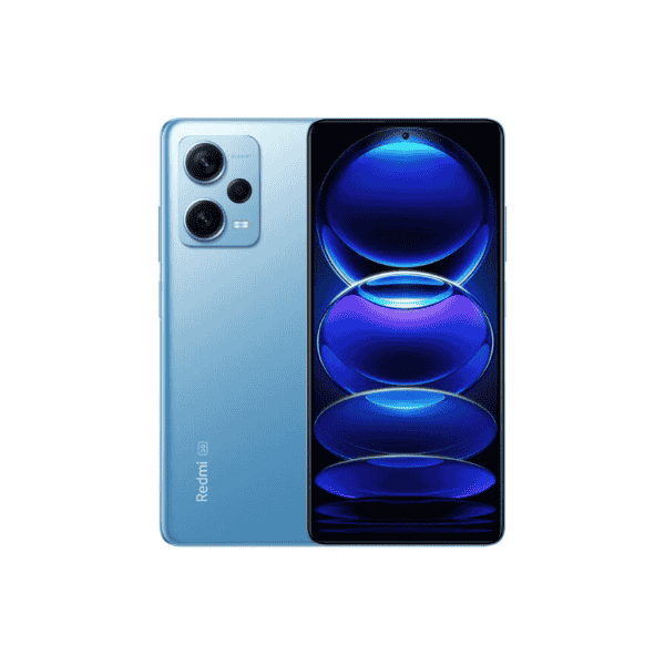 Redmi Note 12 Pro Plus