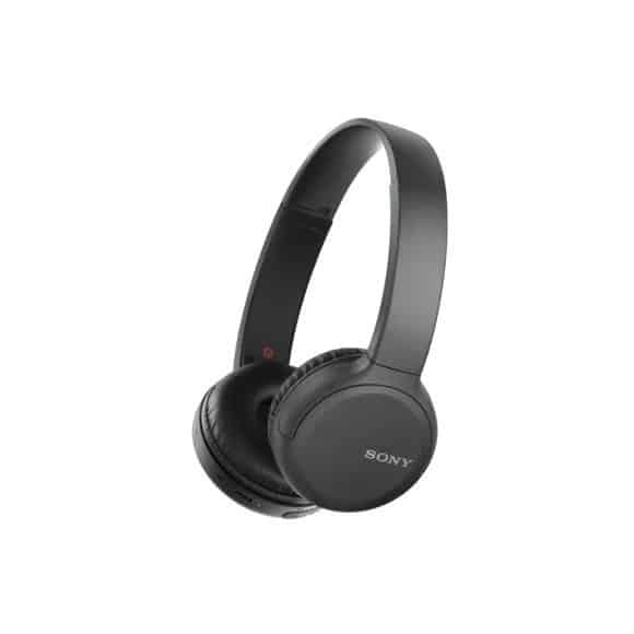 Sony WH-CH510 Wireless Headphones