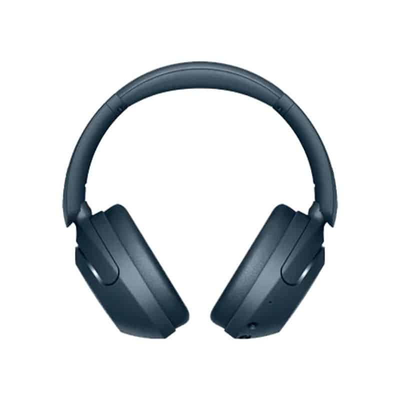 Sony WH-XB910N Wireless Headphones