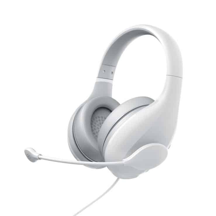 Xiaomi Wireless Bluetooth headset K Version