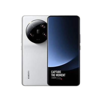 Xiaomi 13 Ultra