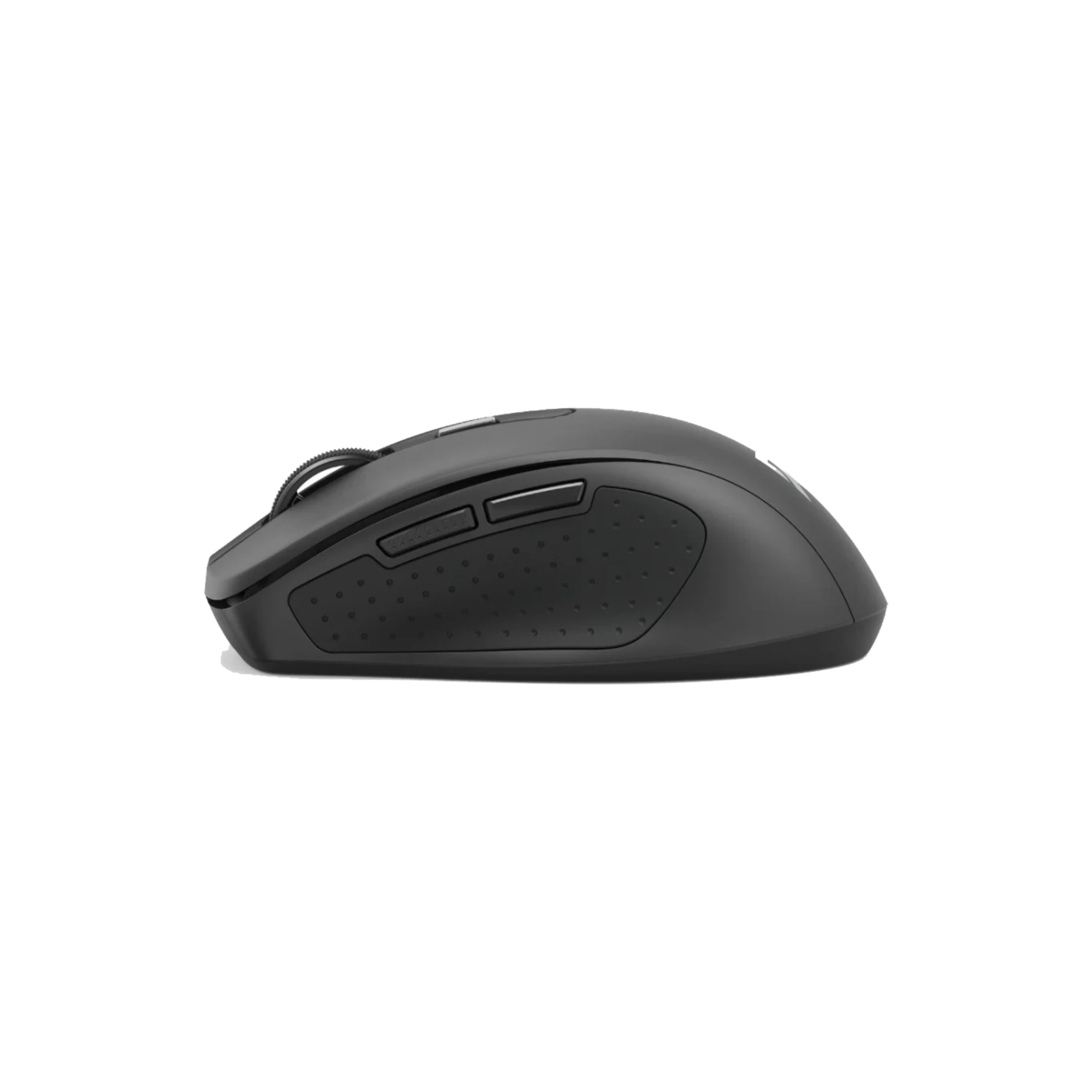 Redragon BM-4092 Wireless Mouse