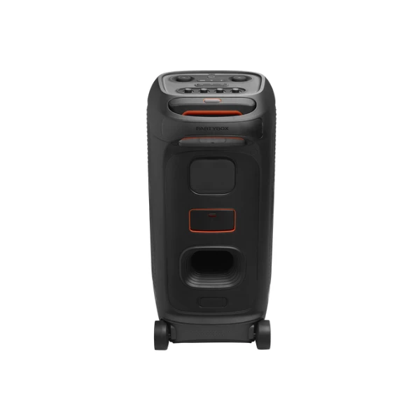 JBL PartyBox Stage 320 Portable Bluetooth Speaker