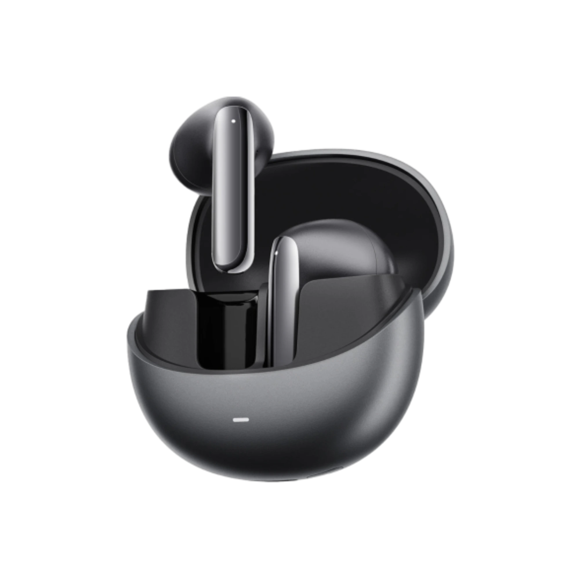 QCY AilyBuds Pro+ ANC Earbuds